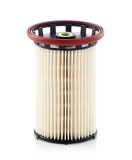 MANN-FILTER PU 8007 filtru combustibil
