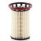 MANN-FILTER PU 8007 filtru combustibil