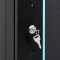 icon 6