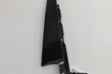 Ornament vertical ușă st&acirc;nga spate AUDI Q7 4M 2017 OEM: 4M0839901 30356488