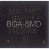 lm4fs1ah Circuit Integrat