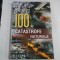 100 DE CATASTROFE NATURALE