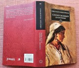 Cantice tiganesti si alte poeme. Jurnalul National 99 - Miron Radu Paraschivescu, Litera