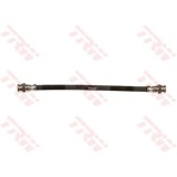 Furtun frana spate TRW, Mazda 323 F Vi (Bj), 09.1998-2004, 323 S Vi (Bj), 05.1998-2004, 626 IV (Ge), 1991-1998, 626 (Gf), 1997-2002, Premacy (Cp), 19