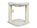 Trixie Ansamblu Baza 50 cm Crem
