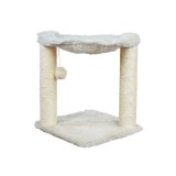 Trixie Ansamblu Baza 50 cm Crem