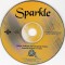 Sparkle - Sparkle, CD - 4