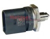 Senzor, presiune combustibil VW GOLF V Variant (1K5) (2007 - 2009) METZGER 0906136