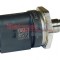 Senzor, presiune combustibil AUDI A6 (4G2, C7, 4GC) (2010 - 2016) METZGER 0906136