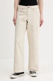 Dickies jeans high waist, DK0A4Z7JF901