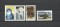 Foto  - 1