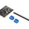 Controler motor USB 27A 30V