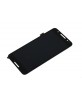 Display LCD Alcatel A3 Plus (5011A) Original, Ecran Inlocuire