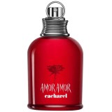 Cacharel, Amor Amor, Apă de toaletă, Pentru femei, 100 ml