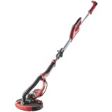 Raider RD-DS08 - Slefuitor pentru pereti 750 W 225 mm