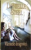 VARSTELE DRAGOSTEI-DANIELLE STEEL-225695