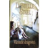 VARSTELE DRAGOSTEI-DANIELLE STEEL-225695