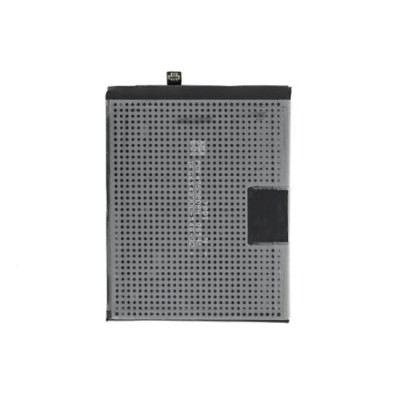 Baterie pentru Huawei P40 Lite 5G, 4000mAh - OEM HB466483EEW (18686) - Black foto