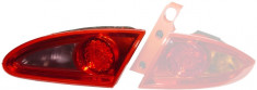 Stop tripla lampa spate stanga ( interior ) SEAT LEON 2005-2012 foto