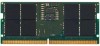 KS DDR5 16GB 5600MHZ KCP556SS8-16, Kingston