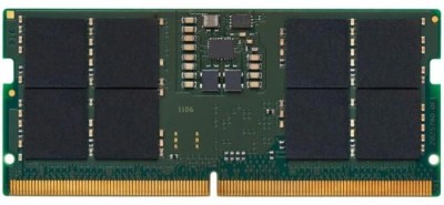 KS DDR5 16GB 5600MHZ KCP556SS8-16 foto