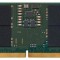 KS DDR5 16GB 5600MHZ KCP556SS8-16