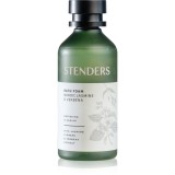 STENDERS Nordic Jasmine &amp; Verbena spuma de baie 250 ml