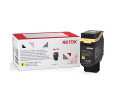 XEROX 006R04826 TONER Yl 1.8 k foto