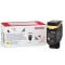 XEROX 006R04826 TONER Yl 1.8 k