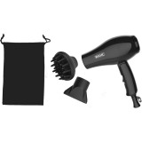 Wahl Travel Dryer SW-323 uscător de păr călătorie 1 buc