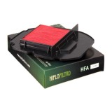 HIFLO &ndash; Filtru de aer HFA1909 pentru Honda VTR1000F (p&acirc;nă &icirc;n 2002) / XL1000V (p&acirc;nă &icirc;n 2002)