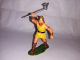 bnk jc Figurina viking - similara Heimo