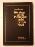 Lars Hartveit - Workings of the Picaresque in the British Novel