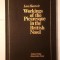 Lars Hartveit - Workings of the Picaresque in the British Novel