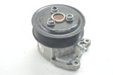 VW BEETLE Cabrio 5C7, 5C8 2012 OEM: 03F004D SKU: 2421229
