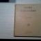 COURS D`URBANISME - Rene Danger - Editions Eyrolles, 1947, 362 p.
