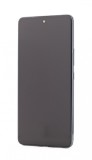 Display LCD Samsung Galaxy A53 5G A536B Incell + Rama (Atentie: Nu suporta amprenta!)