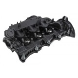 Capac culbutori Land Rover Discovery 3 2.7tdv6 2005-, Discovery 4 2.7tdv6 2010-, Range Rover Sport 2.7tdv6 2005-, Dreapta, LR032724