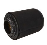 Filtru aer ATV Can-Am Renegade 570-650 EFI (17-21) - Renegade 800 (12-15) - Outlander - Renegade 1000 (11-19) (All Balls)