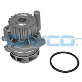 Pompa apa Audi A3, A6 C4; Seat Cordoba, Cordoba Vario, Ibiza II, Inca; Skoda Octavia I; VW Bora I, Caddy, Caddy II, Caddy III, Golf II, Golf IV