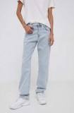 Cumpara ieftin Sisley jeansi femei