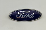 Emblema producător auto FORD RANGER TKE 2013 OEM: CK41-8B262-BB 30320582