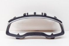 Ornament ceas de bord AUDI A6 4A2, C8 2020 OEM: 4K2857115 | 11603494
