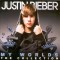 CD 2xCD Justin Bieber &ndash; My Worlds: The Collection (EX)