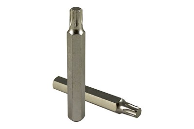 Biti Torx 10X75 Mm T40 Jbm 434152 10403 foto
