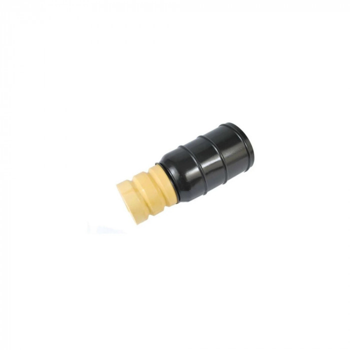 Protectie amortizor PEUGEOT BOXER platou sasiu 244 Magnum Technology