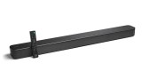 Soundbar Sony HT-SF150, 2 canale, Boxa Bass Reflex, 120W, Bluetooth,