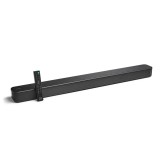 Soundbar Sony HT-SF150, 2 canale, Boxa Bass Reflex, 120W, Bluetooth,