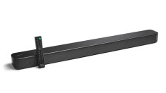 Soundbar Sony HT-SF150, 2 canale, Boxa Bass Reflex, 120W, Bluetooth,