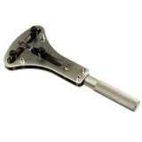 Cumpara ieftin Cheie Deschidere Ceasuri Filet 18-60mm, 3 Puncte, Otel, Profesionala - Desfacator Capace Ceas